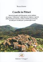 Caselle in Pittari