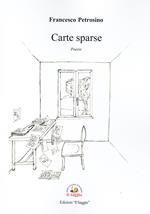 Carte sparse