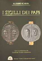 I sigilli dei papi