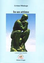 In un attimo