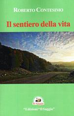 Il sentiero della vita