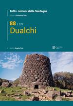 Dualchi. Tutti i comuni della Sardegna