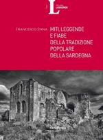 Miti, leggende e fiabe della tradizione popolare della Sardegna