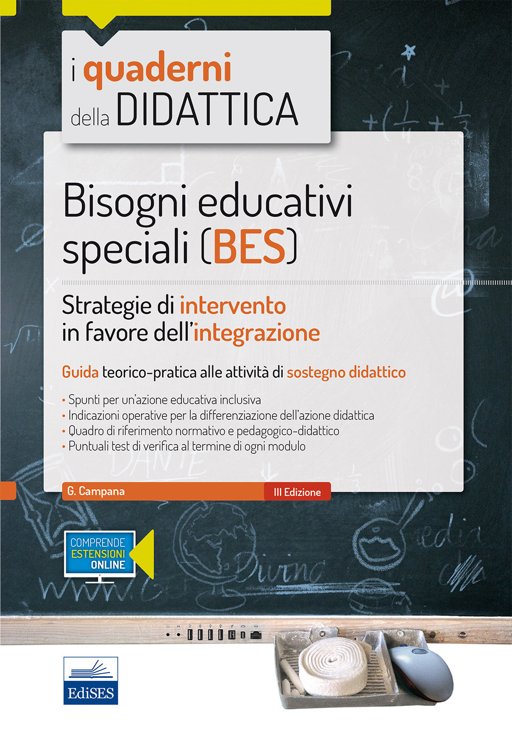 ibs