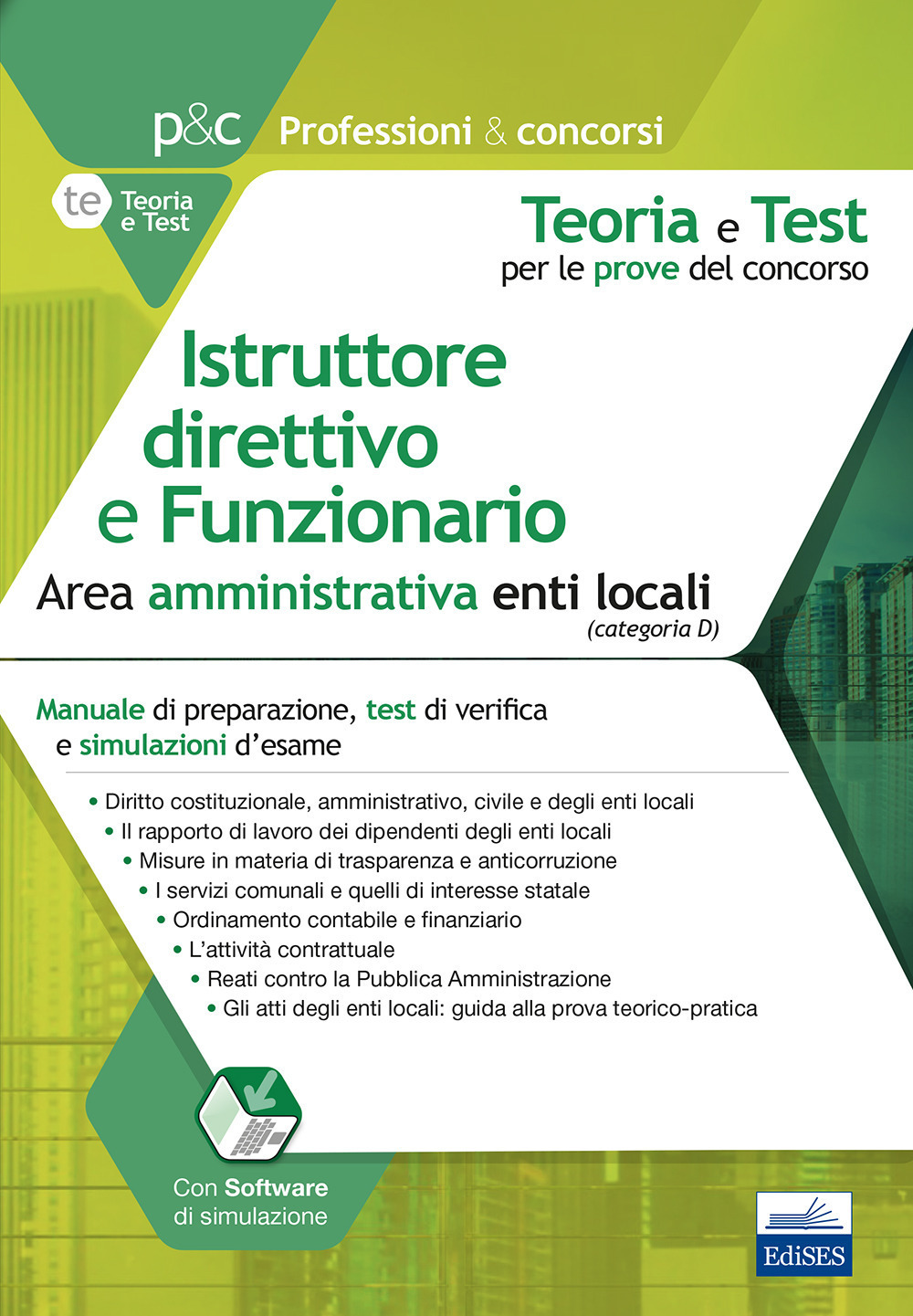 Libreria Internazionale Romagnosi snc