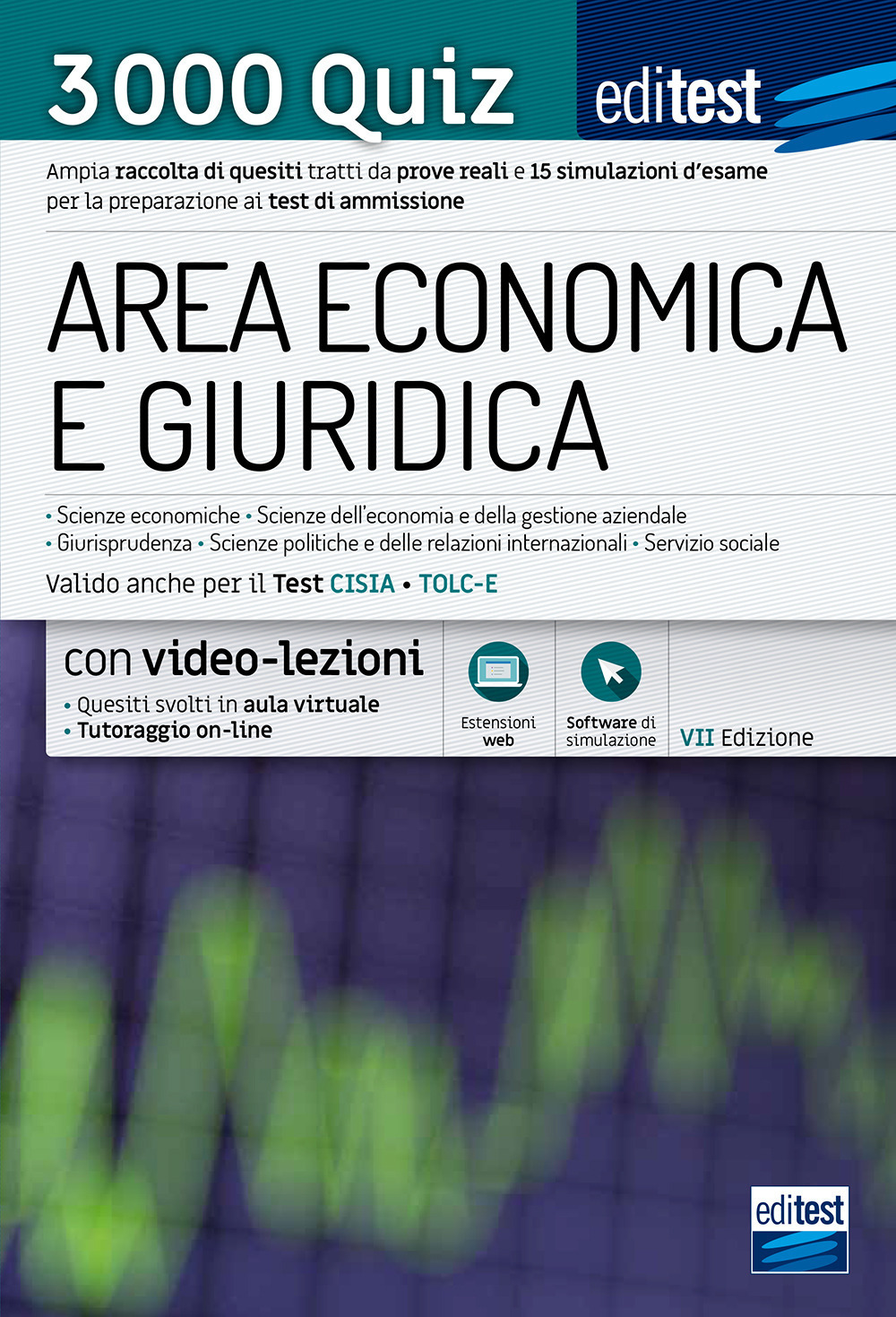 Libreria Fernandez