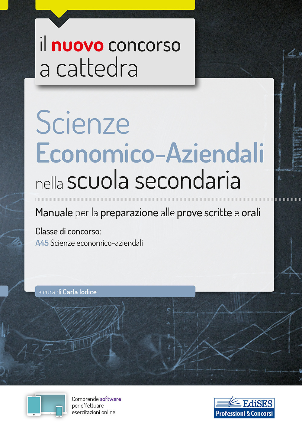IL PAPIRO