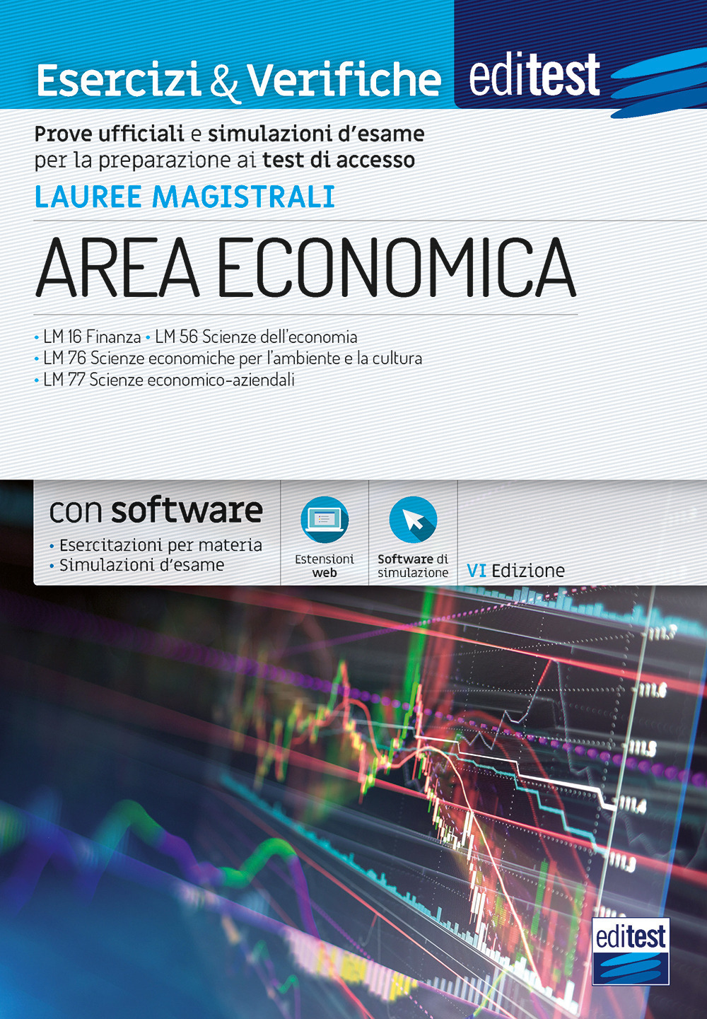 Libreria Max 88