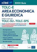 Nome prodotto