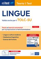 Nome prodotto