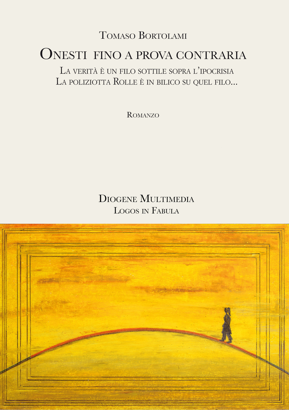 Libreria Mazzini