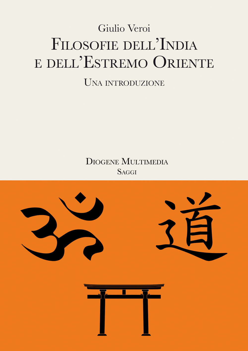 Cartolibreria Sorelle Resta