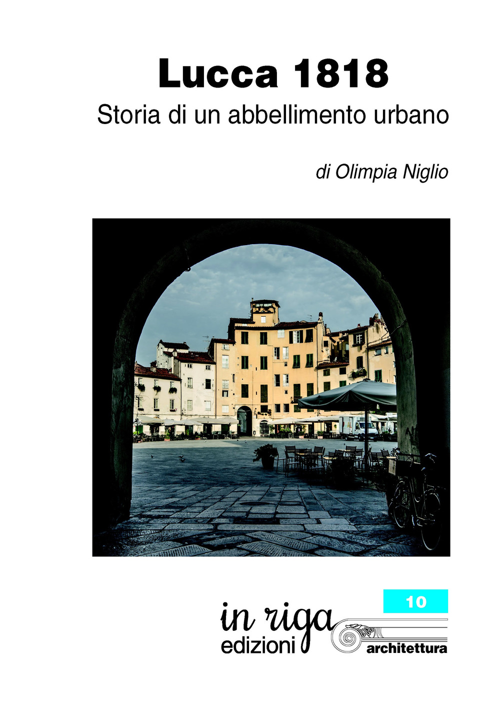 Diraco Store