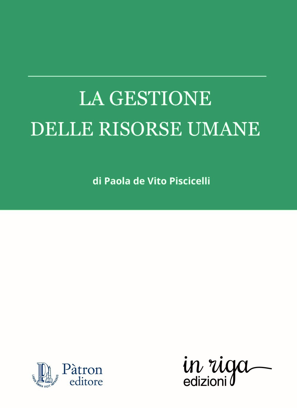 Diraco Store