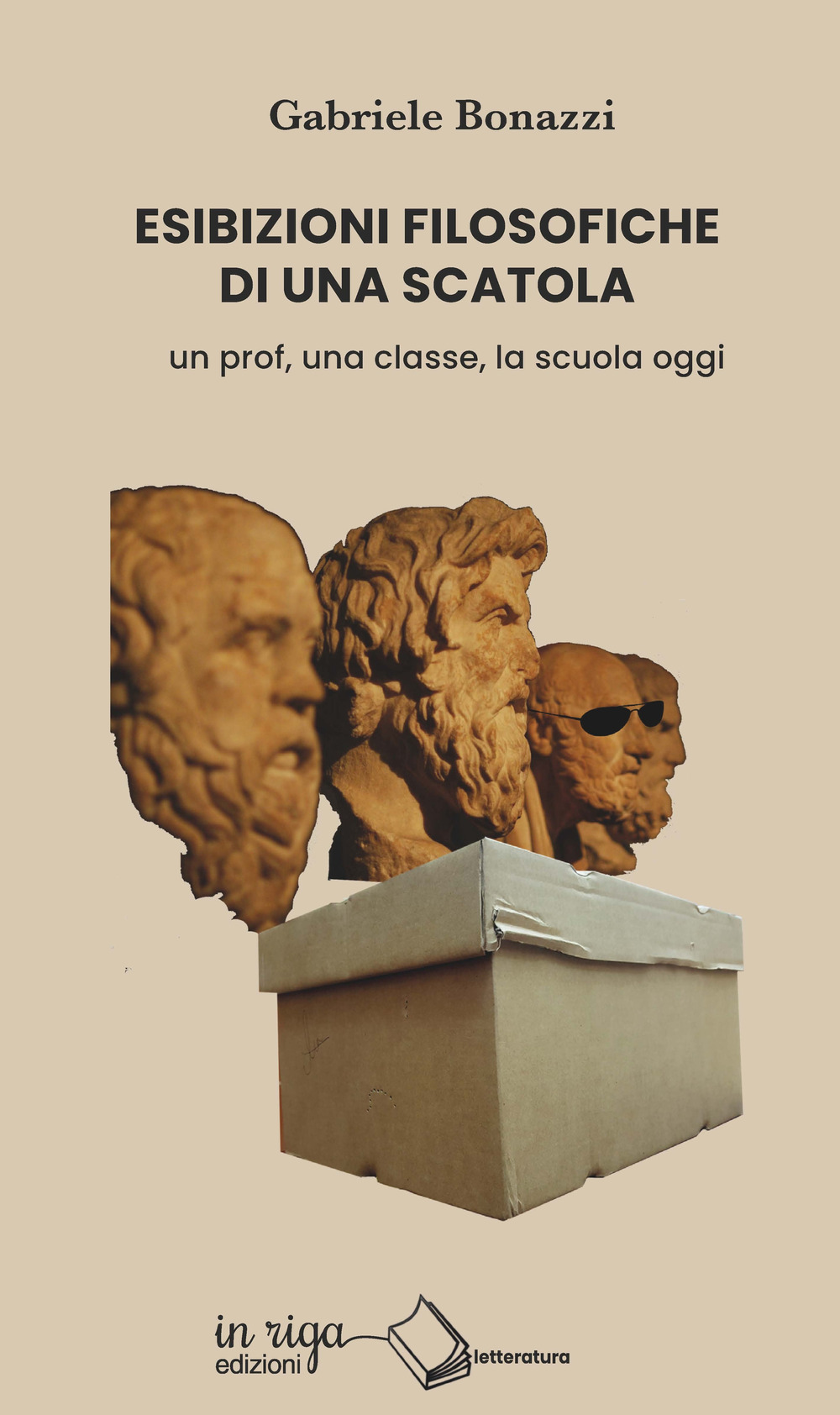 Diraco Store