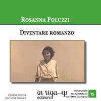 Nome prodotto