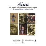 Ainu. Un popolo alla ricerca dell’identità negata