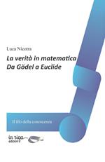 La verità in matematica. Da Gödel a Euclide