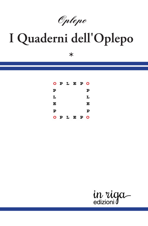 Diraco Store