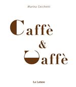 Caffè & caffè