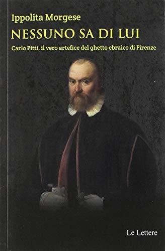 Zefiro libri