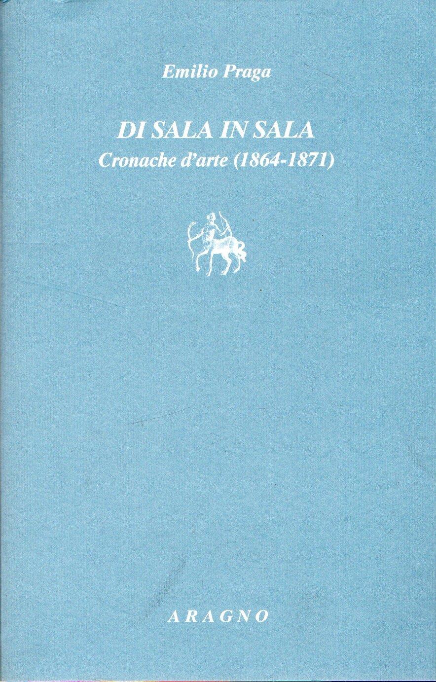 Zefiro libri