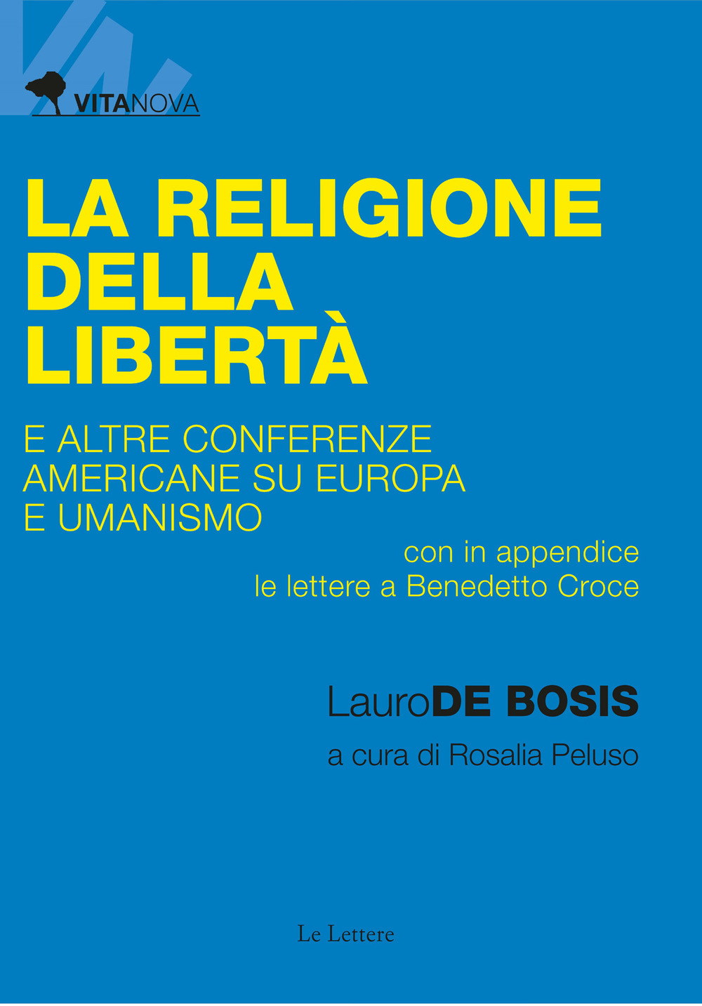 ibs