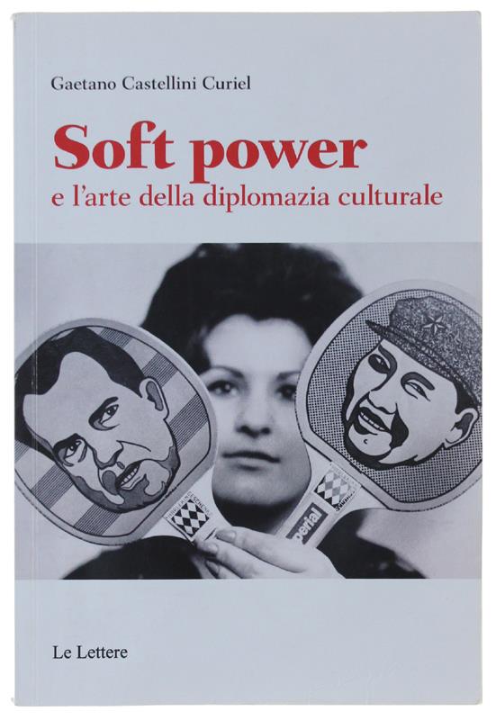 Bergoglio Libri d'Epoca Snc