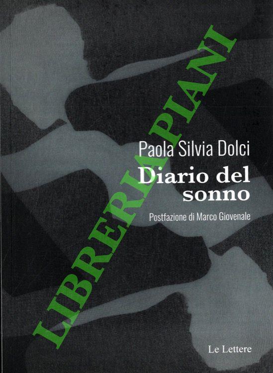 Libreria Piani