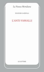 L'anti-Vassalli