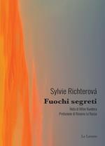 Fuochi segreti