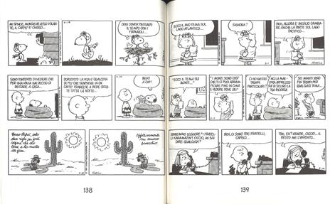 Peanuts. Vol. 5 - Charles M. Schulz - 4