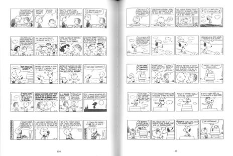Il meglio di Snoopy - Charles M. Schulz - 3