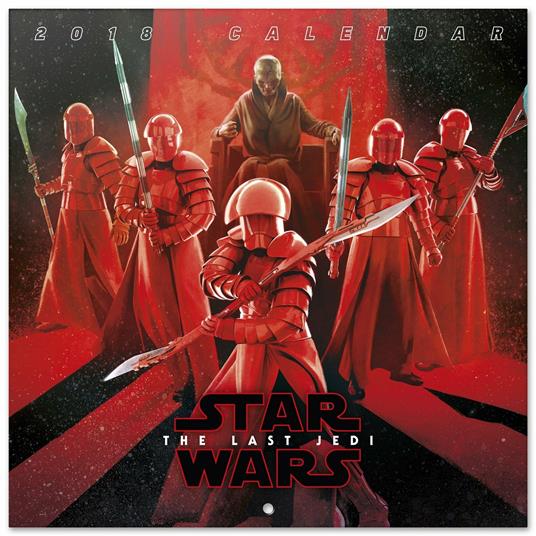 Mafalda. Troppo sexy! Quaderno editoriale - Quino - 4