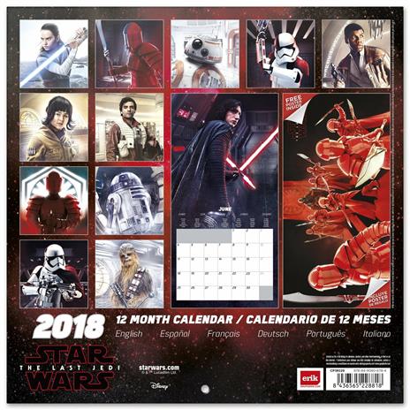 Mafalda. Troppo sexy! Quaderno editoriale - Quino - 5