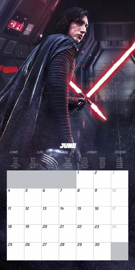 Mafalda. Troppo sexy! Quaderno editoriale - Quino - 6