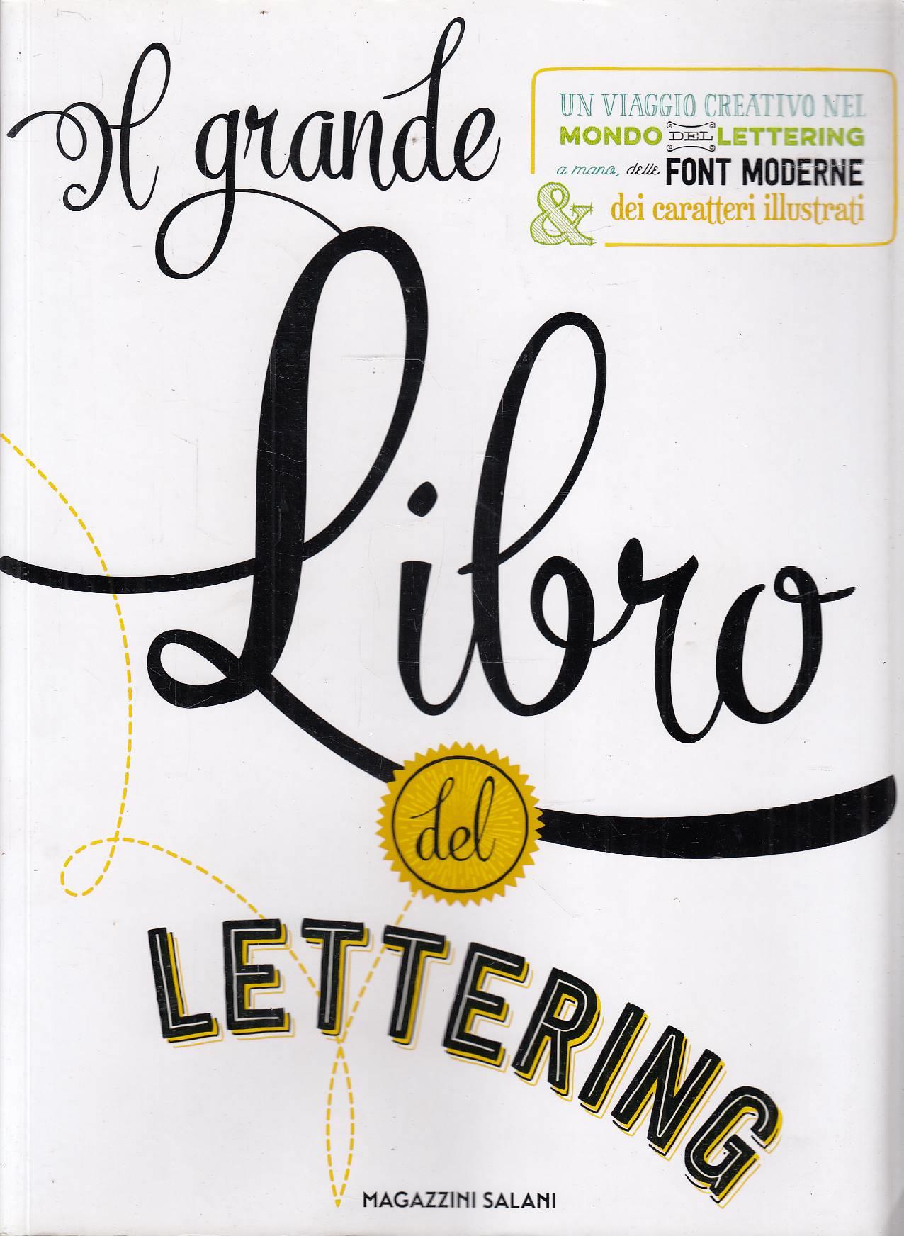 Laboratorio del libro