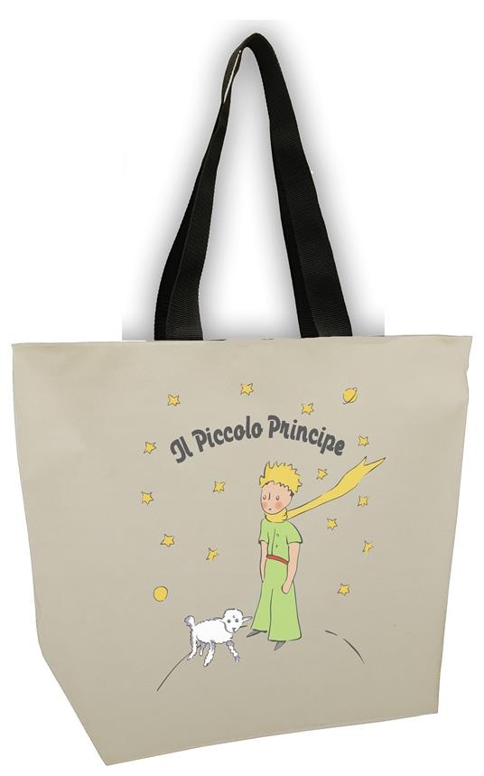 prince trolley bolsa price