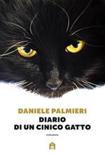 Diario di un cinico gatto