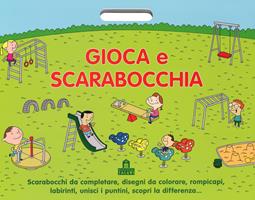Nome prodotto