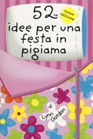 Nome prodotto