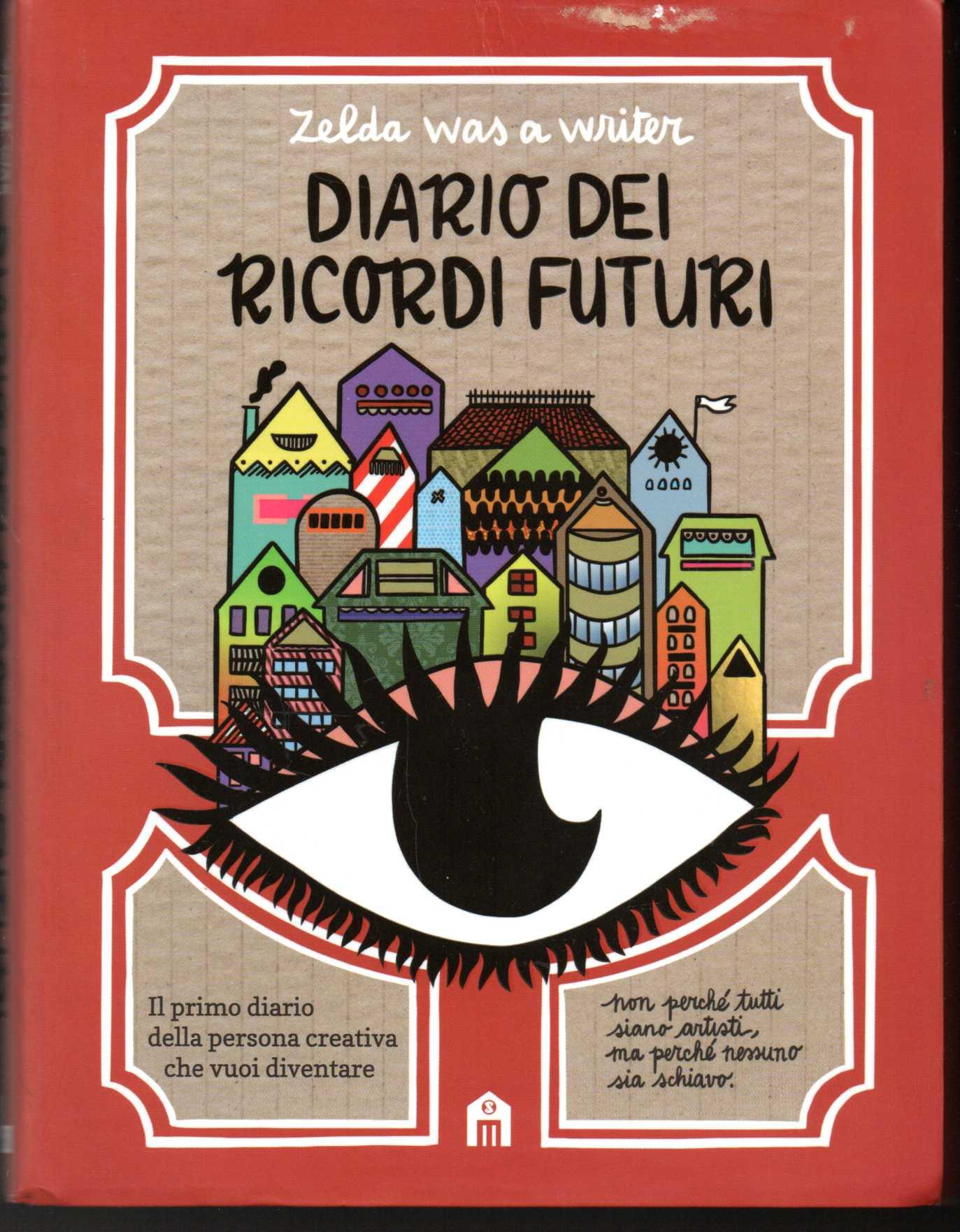 Libreria Tara