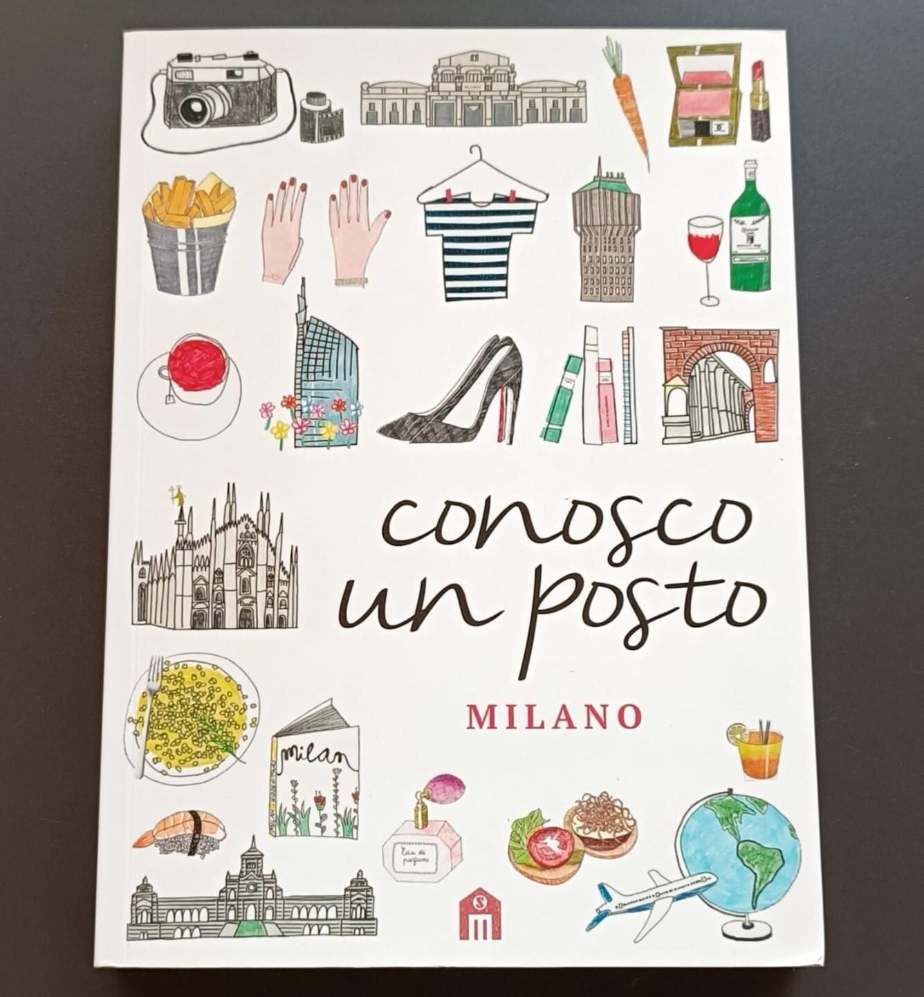 Libreria Volume Secondo