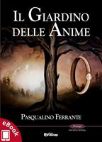 Nome prodotto