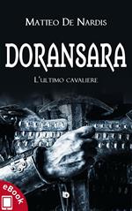 Doransara. L'ultimo cavaliere
