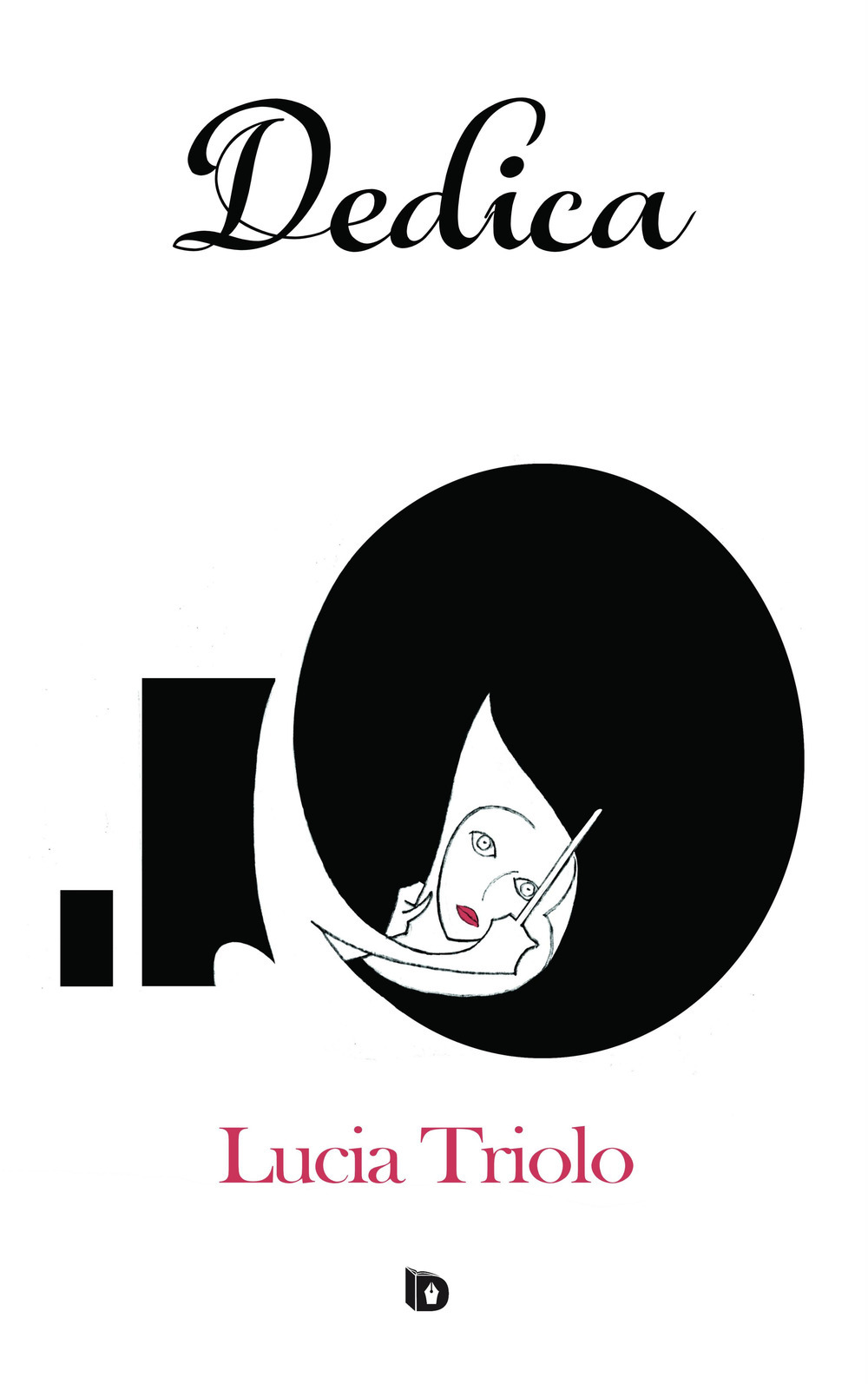 ibs