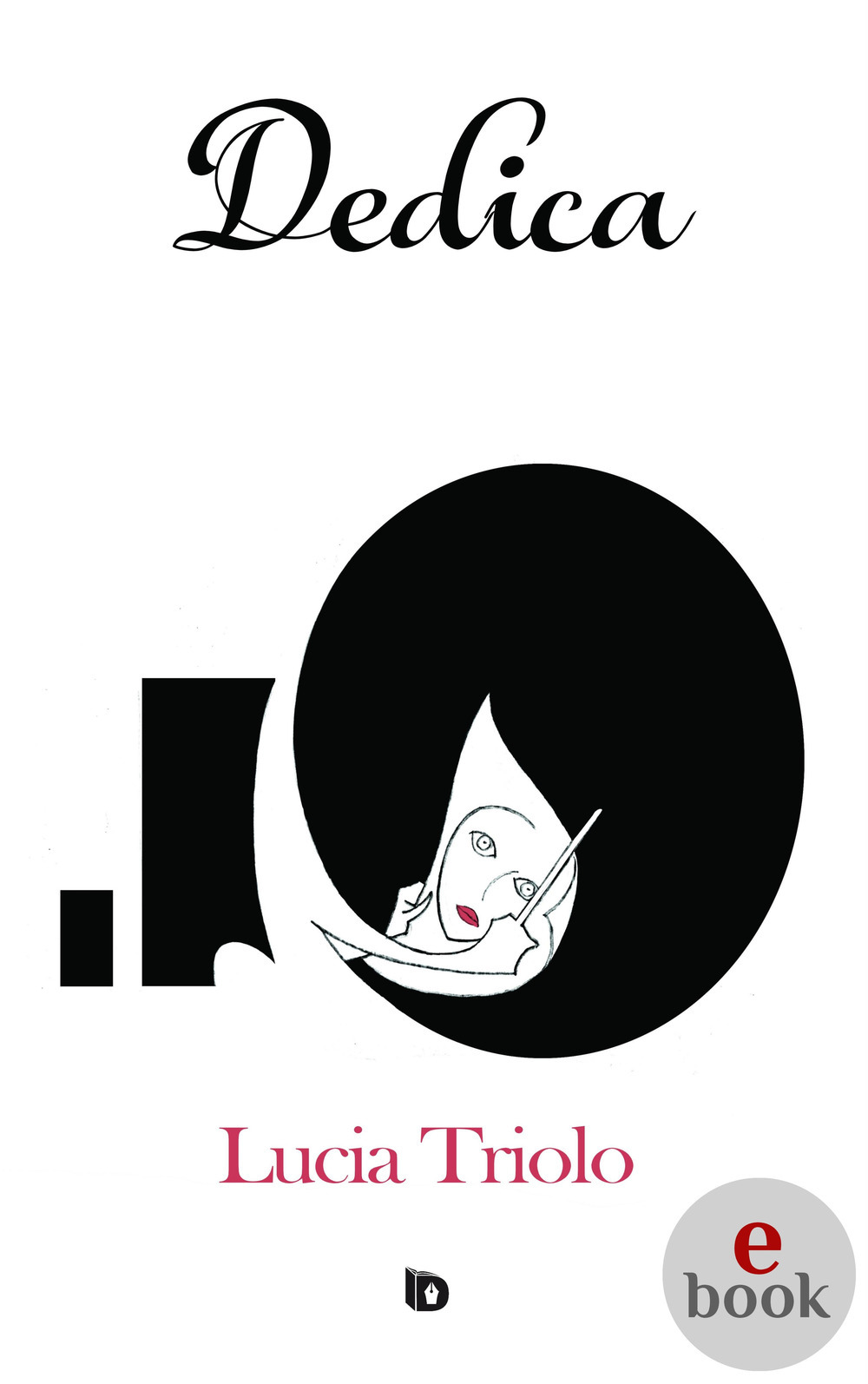ibs