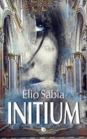 Nome prodotto