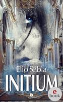 Nome prodotto