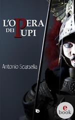 L' opera dei pupi